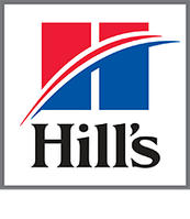 Подорожчання продукції ТМ Hills