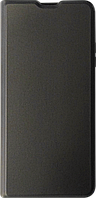Чохол-книжка Xiaomi Redmi Note 11/Note 11S black Shell