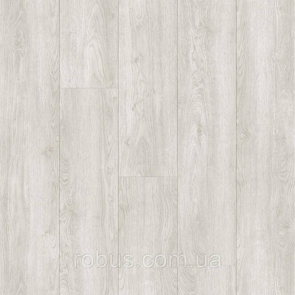 Клеєва вінілова плитка LVT Tarkett Express - OAK TREND BEIGE 200х1200