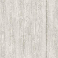 Клеєва вінілова плитка LVT Tarkett Express - OAK TREND BEIGE 200х1200