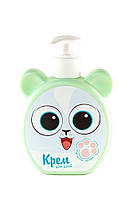 Крем для дітей зволожувальний 300 мл Примафлора