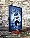 Набір книг "Мансарда мрій. Гем","Тіні в раю","На Західному фронті без змін","Ніч у Лісабоні" Еріх Марія Ремарк, фото 8