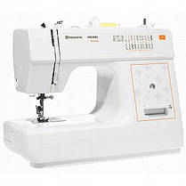 Швейна машина Husqvarna VIKING E10, фото 2