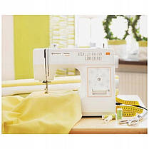 Швейна машина Husqvarna VIKING E10, фото 3