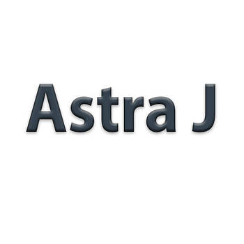 Astra J