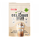 Протеїн Nutrend Delicious Vegan Protein 450 g, фото 2