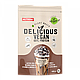 Протеїн Nutrend Delicious Vegan Protein 450 g, фото 3