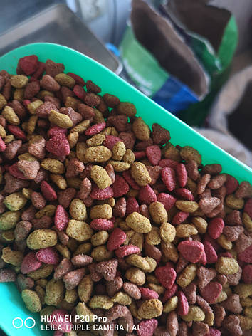 Муся мікс для котів, фото 2