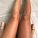 Мус-автозасмага для тіла  Bali Body Self Tanning Mousse 200ml, фото 3