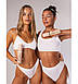 Мус-автозасмага для тіла  Bali Body Self Tanning Mousse 200ml, фото 5