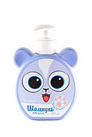 Шампунь для дітей 300 мл Примафлора