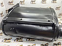 Глушник (резонатор) на JCB 3CX/4CX (331/40186, 331/50774), фото 6