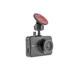 Відеореєстратор Cyclone DVF-73 Full HD 1080p - оригинал