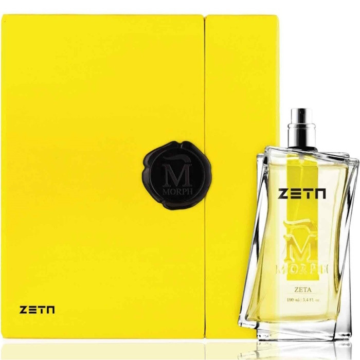 Morph Zeta EDP 100ml