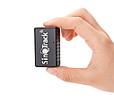 GPS-трекер SinoTrack ST-903 + акумулятор 1050mAh + мікрофон, фото 2