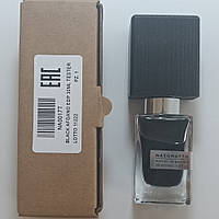 Nasomatto Black Afgano Extrait De Parfum 30 ml TESTER