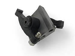 Рокер Cummins 4BT/6BT C3934920