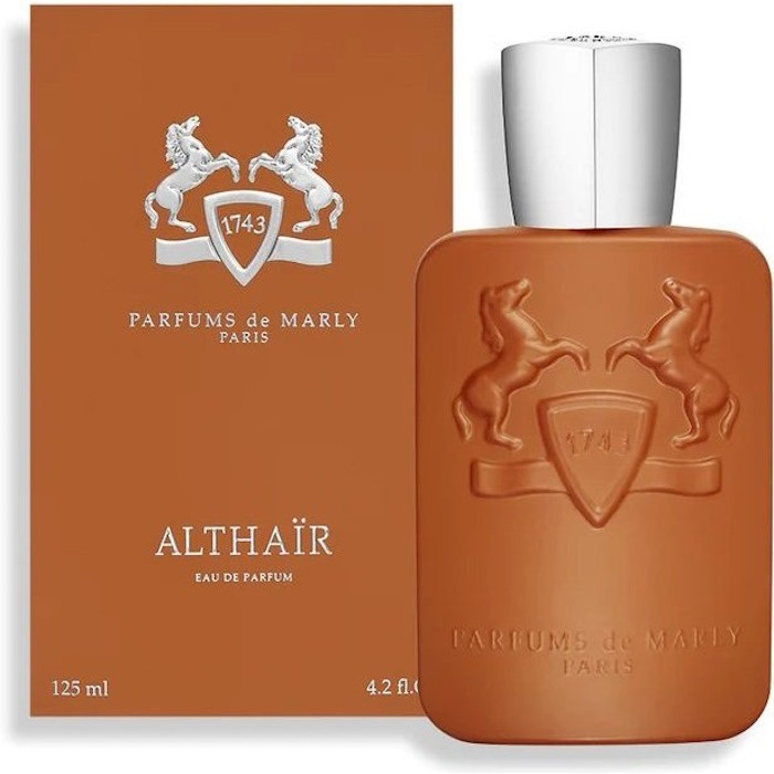 Parfums de Marly Althair EDP 125ml