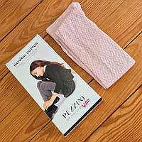 Колготи для дівчинки, зріст 110-116, 4-6 років, колір рожевий