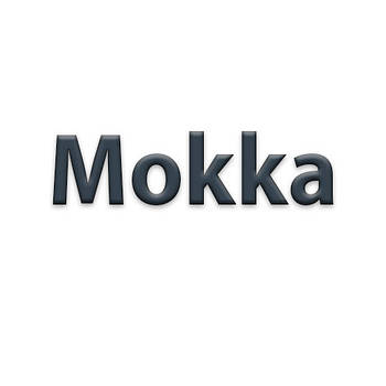 Mokka