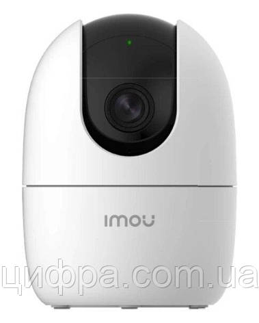 Відеокамера IMOU IPC-K2EP-3H1W, фото 1