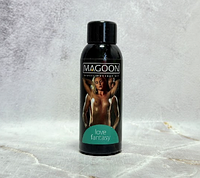 Масажна олія еротична Magoon Love Fantasy 50 мл