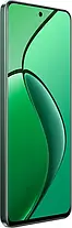 Смартфон Realme 12 4G (RMX3871) 8/256Gb Pioneer Green UA UCRF, фото 4