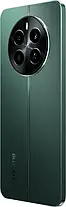 Смартфон Realme 12 4G (RMX3871) 8/256Gb Pioneer Green UA UCRF, фото 3