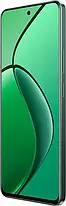 Смартфон Realme 12 4G (RMX3871) 8/256Gb Pioneer Green UA UCRF, фото 5