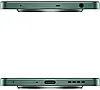 Смартфон Realme 12 4G (RMX3871) 8/256Gb Pioneer Green UA UCRF, фото 10