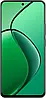 Смартфон Realme 12 4G (RMX3871) 8/256Gb Pioneer Green UA UCRF, фото 8