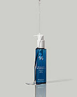 Очищуюча гідрофільна олійка з пробіотиками Dr. Ceuracle PRO-BALANCE PURE CLEANSING OIL, фото 3