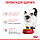 Акція! Royal Canin Kitten (Роял Канін Кітен) вологий корм для кошенят, шматочки в желе 85гр 9+3 шт, фото 6