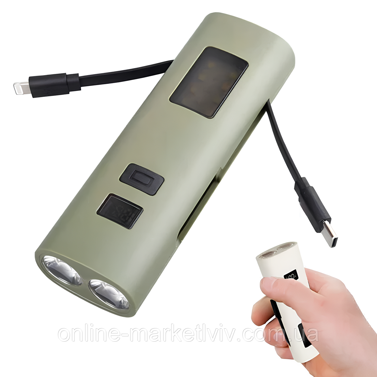 のぶちゃん専用VAN8.5cm2枚、四角タイプ1枚合計3枚 のぶちゃん専用VAN8.5cm2枚、四角タイプ1枚合計3枚 のぶちゃん専用