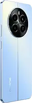 Смартфон Realme 12 4G (RMX3871) 8/256Gb Skyline Blue, фото 2