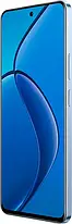 Смартфон Realme 12 4G (RMX3871) 8/256Gb Skyline Blue, фото 3