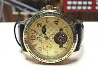 Rolex Oyster Perpetual r1wthrx Rolex Oyster Perpetual