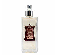 Спрей для тіла La Sultane De Saba Moisturizing Mist Lotus and Frangipani Flower Fragrance, фото 3