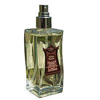 Спрей для тіла La Sultane De Saba Moisturizing Mist Lotus and Frangipani Flower Fragrance, фото 4