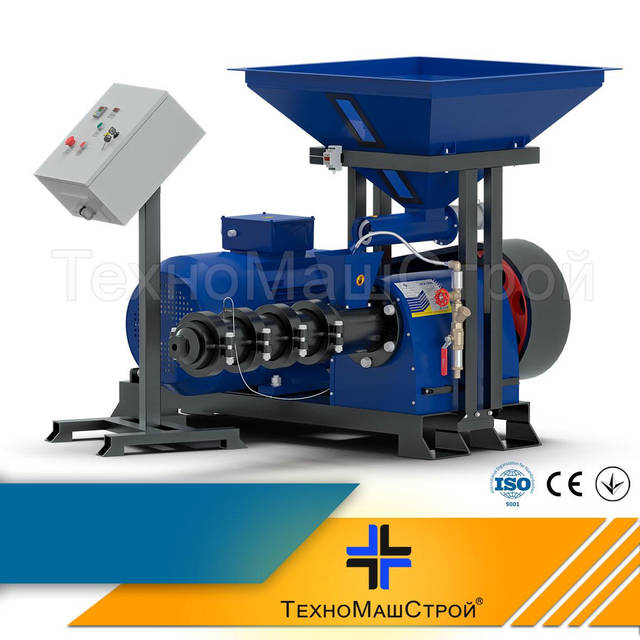 Онлайн порно видеоларды қараңыз, онда олар кезек-кезек пискада камминг жасайды Ханым крепостнойларды трахает