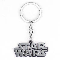 Брелок GeekLand Star Wars ЛОГО.219