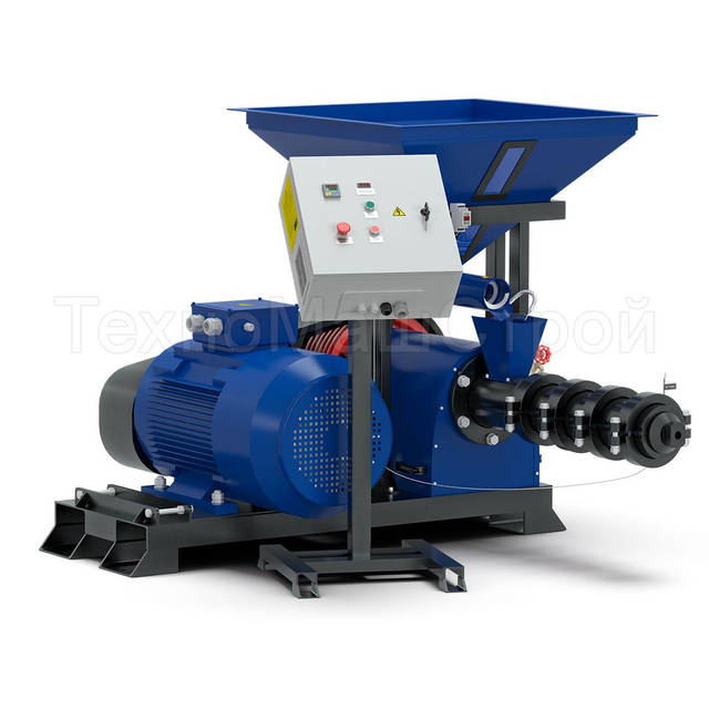 Гинекологпен онлайн анал