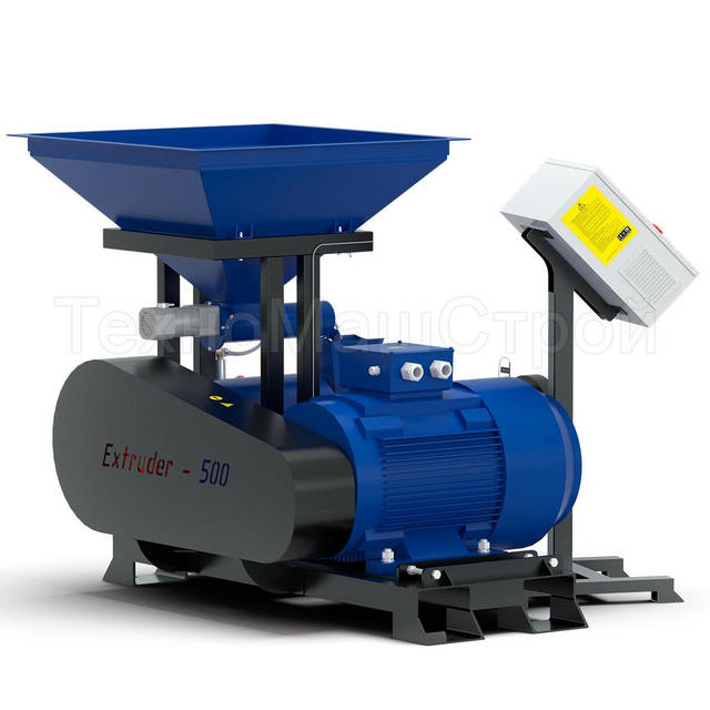 Секс асп ва занак Жетілген порно