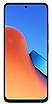 Xiaomi Redmi 12 8/256GB Sky Blue, фото 2