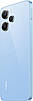 Xiaomi Redmi 12 8/256GB Sky Blue, фото 4