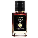 Mancera Tonka Cola TESTER LUX унисекс 60 мл, фото 2