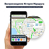 GPS-трекер водонепроникний SinoTrack ST-901 4G, фото 8