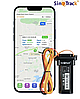 GPS-трекер водонепроникний SinoTrack ST-901 4G, фото 2
