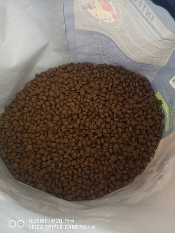 Клуб 4 лапи Преміум для собак малих порід (мішок 14кг.), фото 2