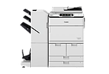 Canon imageRUNNER ADVANCE DX 8900, фото 3